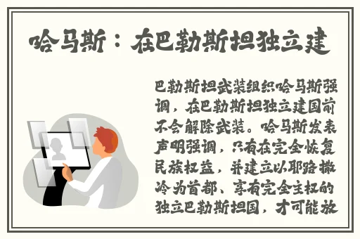 91精品国产91久久久久久